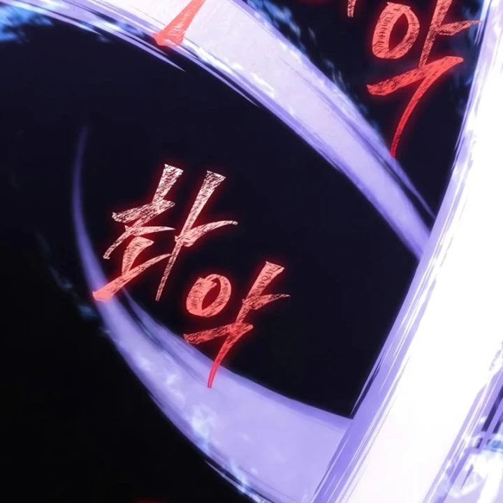 Sống Sót Trong Trò Chơi Với Tư Cách Là Một Cuồng Nhân Chapter 146 - 100