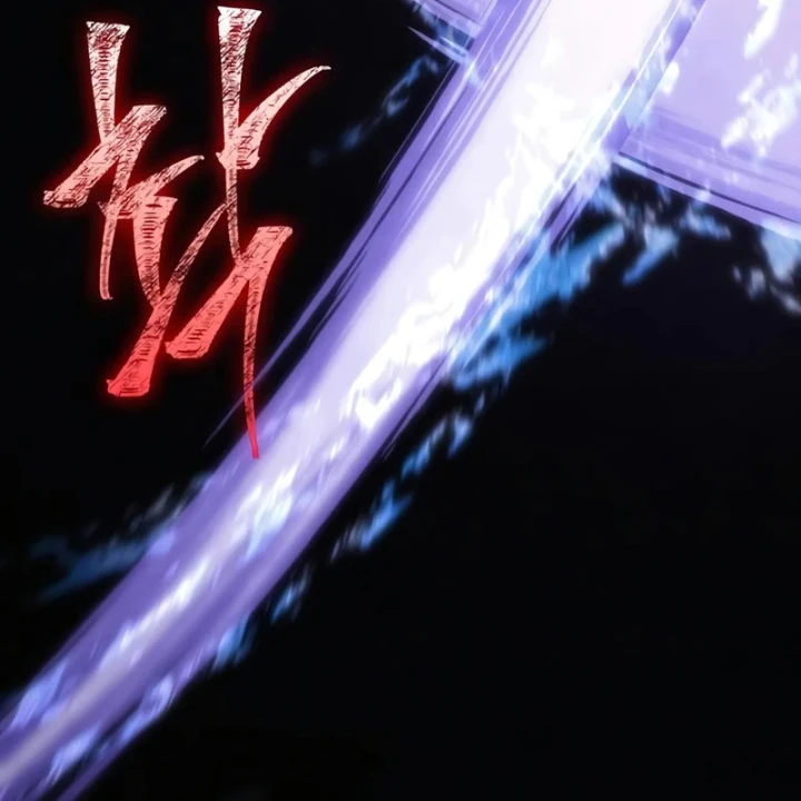 Sống Sót Trong Trò Chơi Với Tư Cách Là Một Cuồng Nhân Chapter 146 - 101