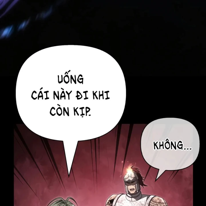 Sống Sót Trong Trò Chơi Với Tư Cách Là Một Cuồng Nhân Chapter 146 - 102