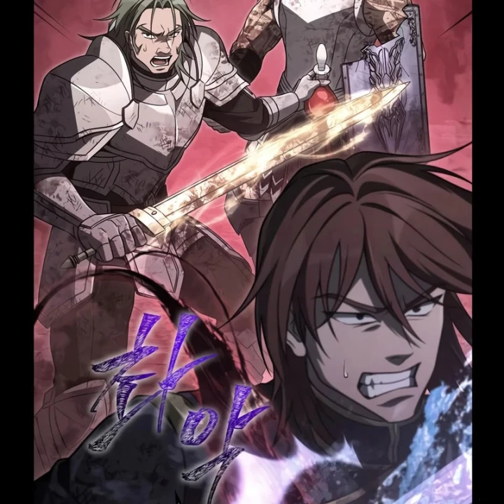 Sống Sót Trong Trò Chơi Với Tư Cách Là Một Cuồng Nhân Chapter 146 - 103