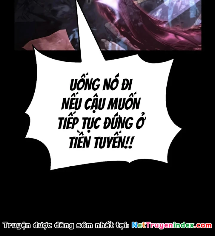 Sống Sót Trong Trò Chơi Với Tư Cách Là Một Cuồng Nhân Chapter 146 - 104