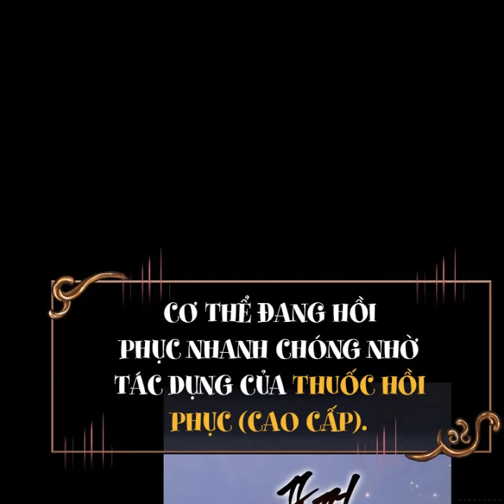 Sống Sót Trong Trò Chơi Với Tư Cách Là Một Cuồng Nhân Chapter 146 - 105