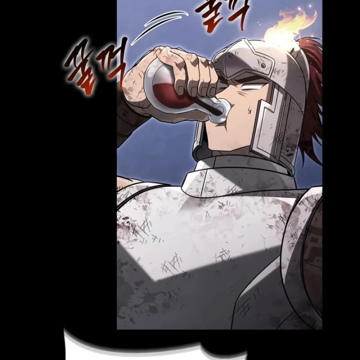 Sống Sót Trong Trò Chơi Với Tư Cách Là Một Cuồng Nhân Chapter 146 - 106