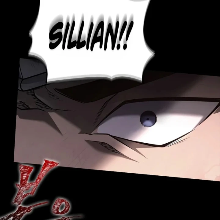 Sống Sót Trong Trò Chơi Với Tư Cách Là Một Cuồng Nhân Chapter 146 - 107