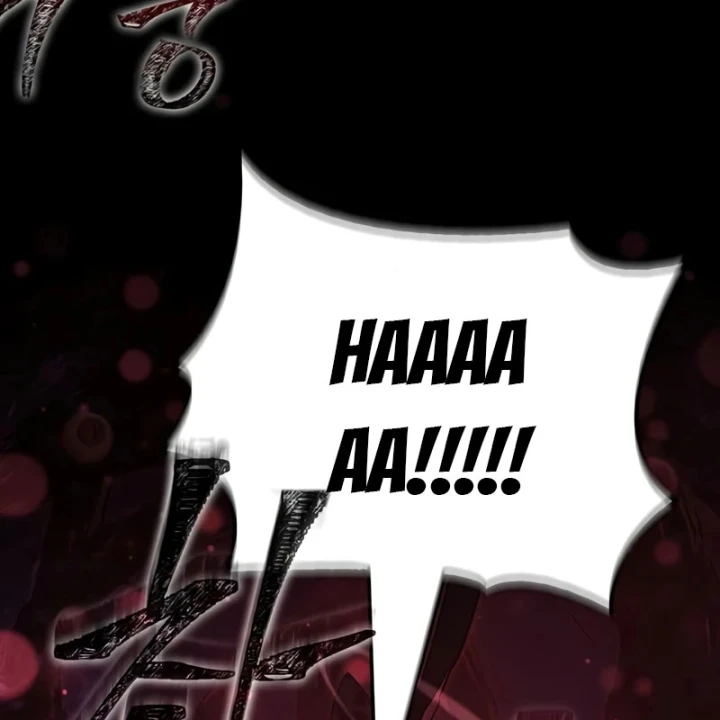 Sống Sót Trong Trò Chơi Với Tư Cách Là Một Cuồng Nhân Chapter 146 - 108