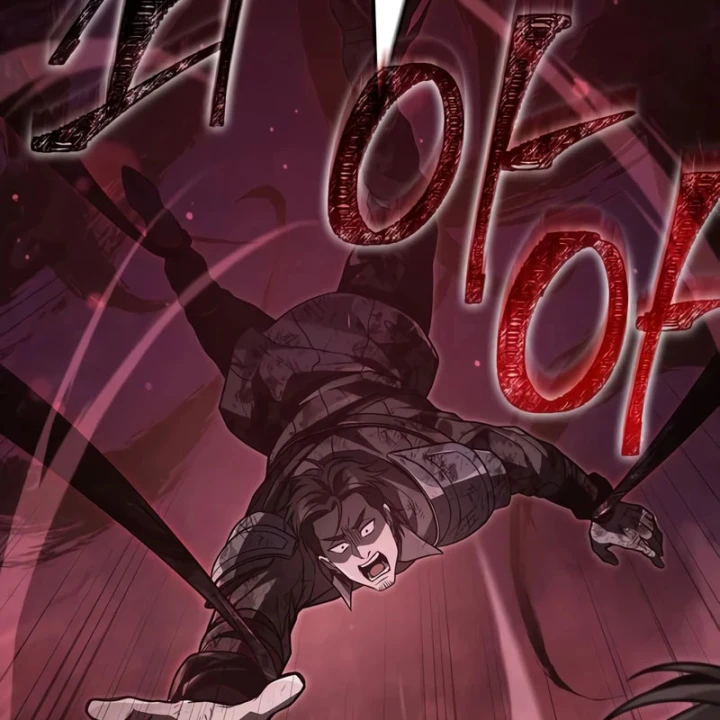 Sống Sót Trong Trò Chơi Với Tư Cách Là Một Cuồng Nhân Chapter 146 - 109