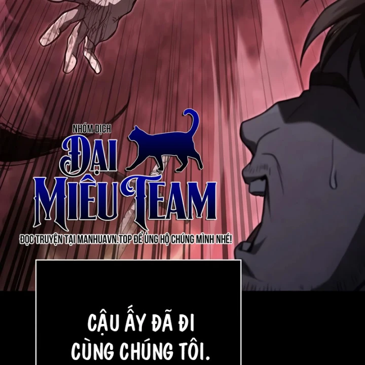 Sống Sót Trong Trò Chơi Với Tư Cách Là Một Cuồng Nhân Chapter 146 - 110