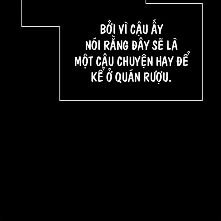 Sống Sót Trong Trò Chơi Với Tư Cách Là Một Cuồng Nhân Chapter 146 - 111