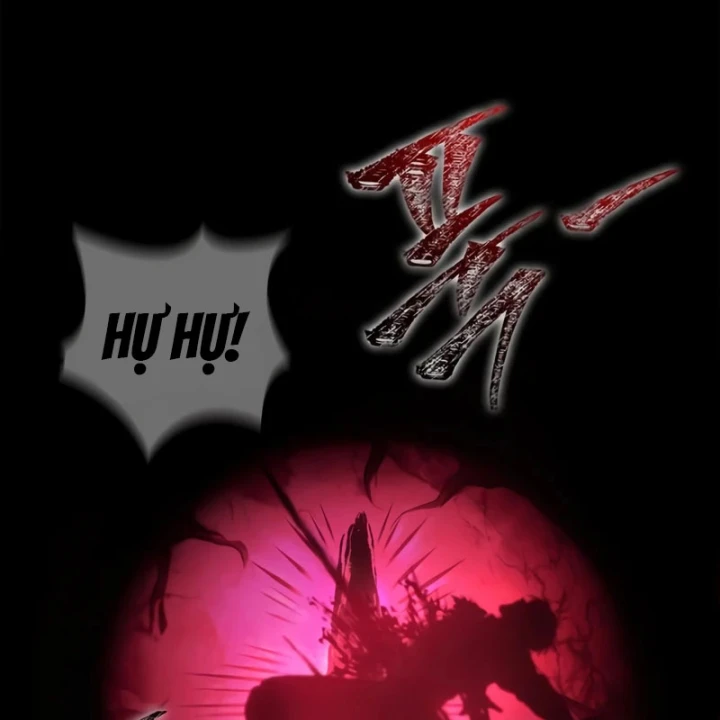 Sống Sót Trong Trò Chơi Với Tư Cách Là Một Cuồng Nhân Chapter 146 - 112