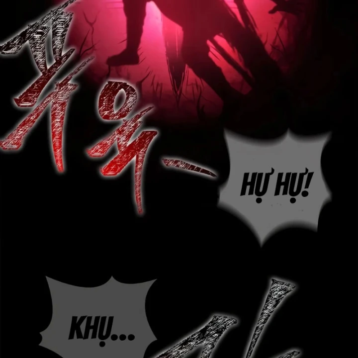 Sống Sót Trong Trò Chơi Với Tư Cách Là Một Cuồng Nhân Chapter 146 - 113