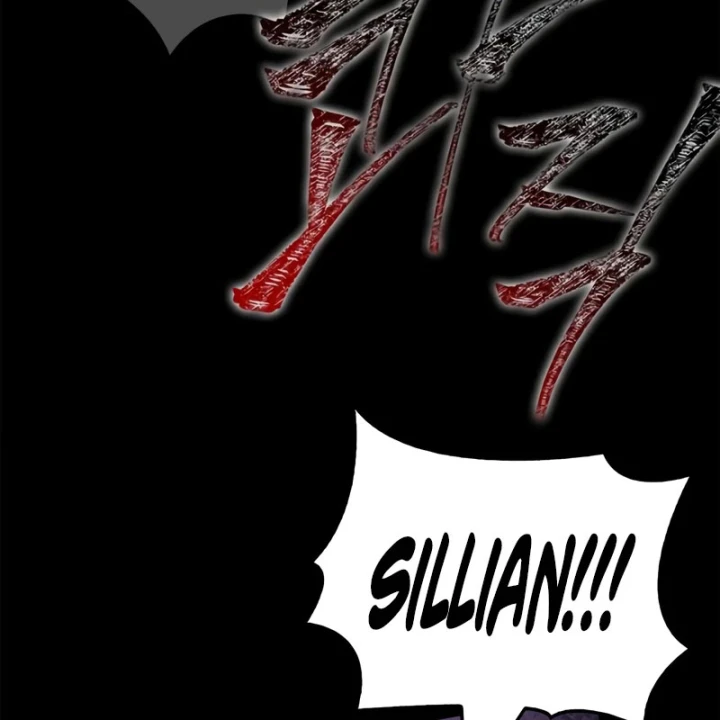 Sống Sót Trong Trò Chơi Với Tư Cách Là Một Cuồng Nhân Chapter 146 - 114