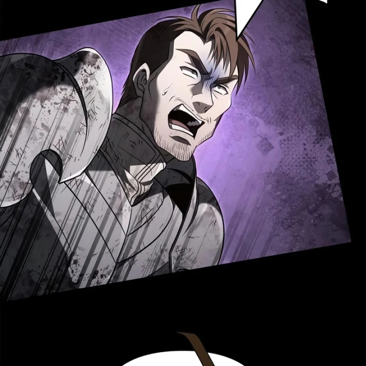 Sống Sót Trong Trò Chơi Với Tư Cách Là Một Cuồng Nhân Chapter 146 - 115