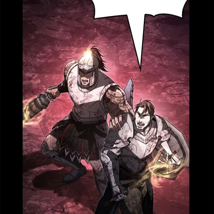 Sống Sót Trong Trò Chơi Với Tư Cách Là Một Cuồng Nhân Chapter 146 - 117