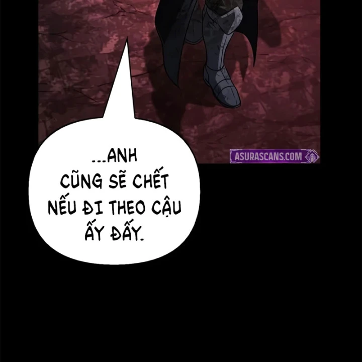 Sống Sót Trong Trò Chơi Với Tư Cách Là Một Cuồng Nhân Chapter 146 - 118