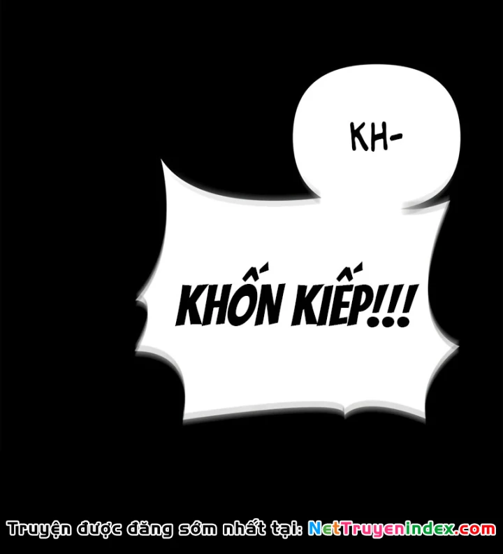 Sống Sót Trong Trò Chơi Với Tư Cách Là Một Cuồng Nhân Chapter 146 - 119