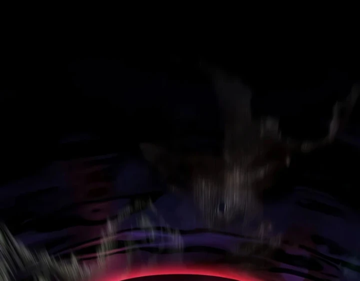 Sống Sót Trong Trò Chơi Với Tư Cách Là Một Cuồng Nhân Chapter 146 - 120