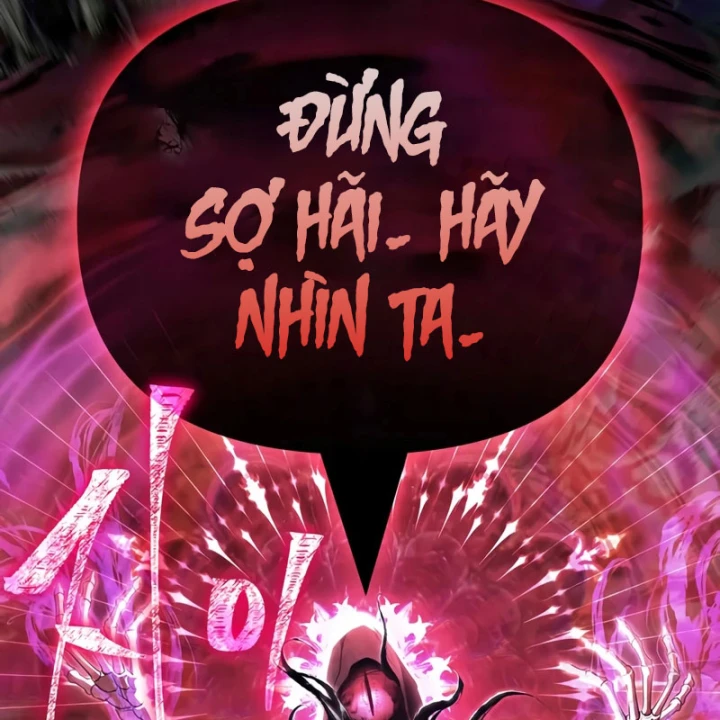 Sống Sót Trong Trò Chơi Với Tư Cách Là Một Cuồng Nhân Chapter 146 - 121