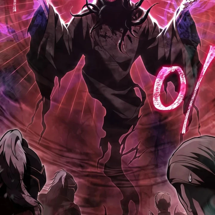 Sống Sót Trong Trò Chơi Với Tư Cách Là Một Cuồng Nhân Chapter 146 - 122