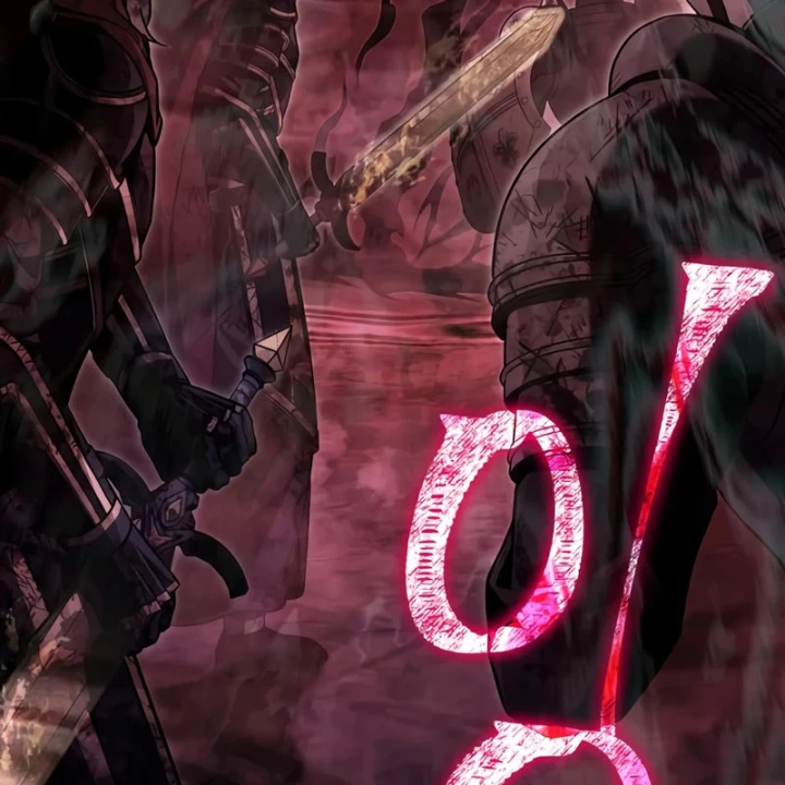 Sống Sót Trong Trò Chơi Với Tư Cách Là Một Cuồng Nhân Chapter 146 - 123