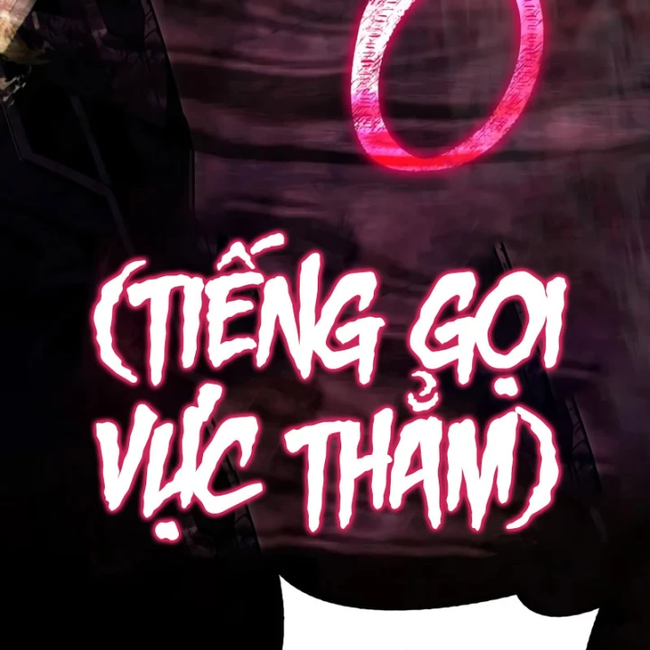 Sống Sót Trong Trò Chơi Với Tư Cách Là Một Cuồng Nhân Chapter 146 - 124