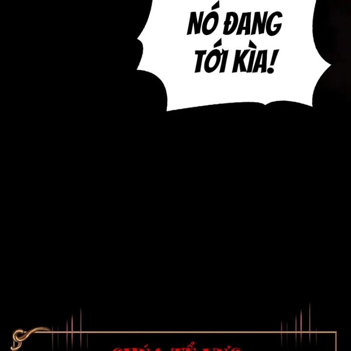 Sống Sót Trong Trò Chơi Với Tư Cách Là Một Cuồng Nhân Chapter 146 - 125