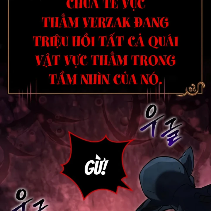 Sống Sót Trong Trò Chơi Với Tư Cách Là Một Cuồng Nhân Chapter 146 - 126