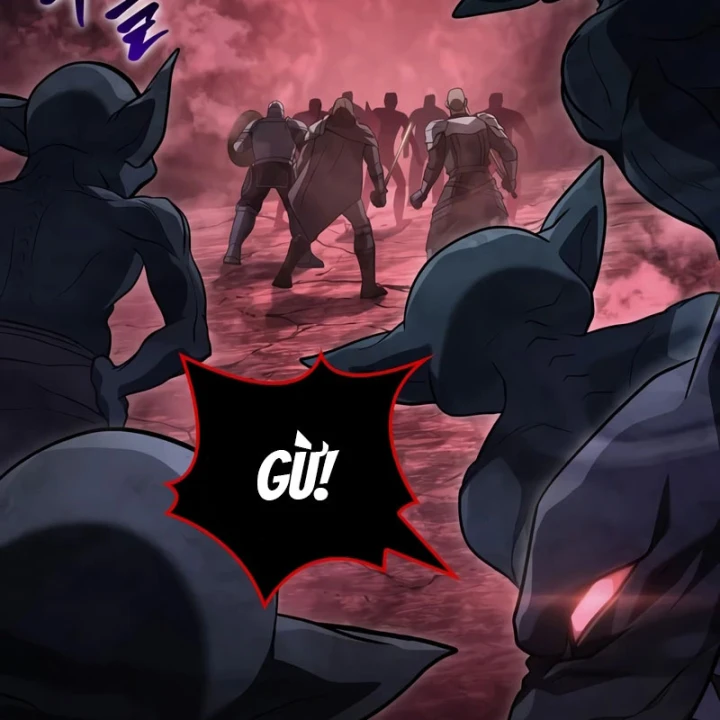 Sống Sót Trong Trò Chơi Với Tư Cách Là Một Cuồng Nhân Chapter 146 - 127