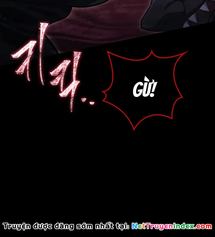 Sống Sót Trong Trò Chơi Với Tư Cách Là Một Cuồng Nhân Chapter 146 - 128