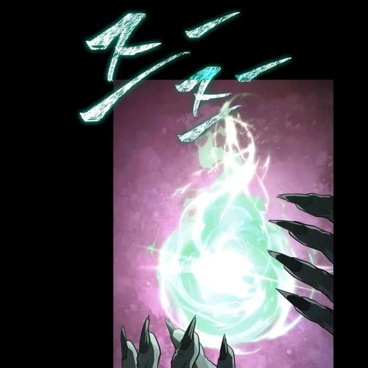 Sống Sót Trong Trò Chơi Với Tư Cách Là Một Cuồng Nhân Chapter 146 - 129