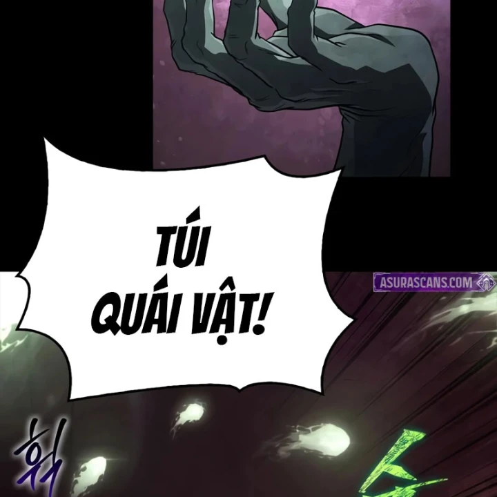 Sống Sót Trong Trò Chơi Với Tư Cách Là Một Cuồng Nhân Chapter 146 - 130