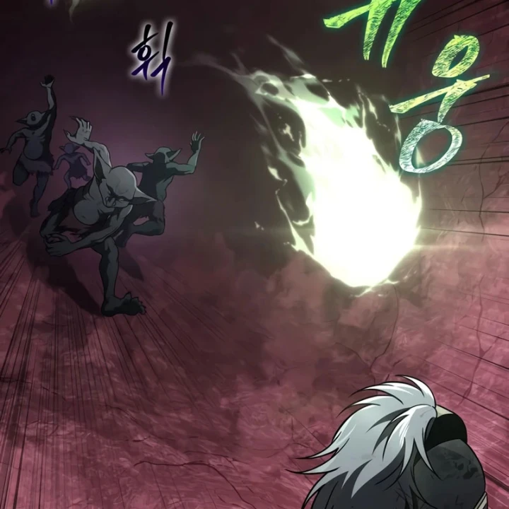 Sống Sót Trong Trò Chơi Với Tư Cách Là Một Cuồng Nhân Chapter 146 - 131