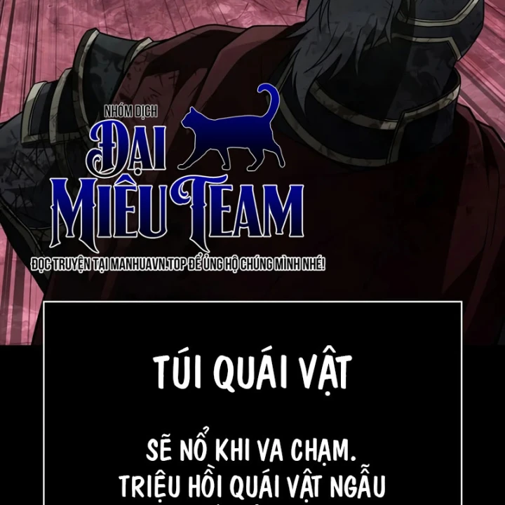 Sống Sót Trong Trò Chơi Với Tư Cách Là Một Cuồng Nhân Chapter 146 - 132