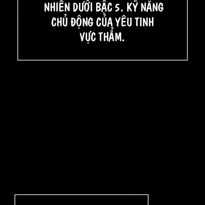 Sống Sót Trong Trò Chơi Với Tư Cách Là Một Cuồng Nhân Chapter 146 - 133