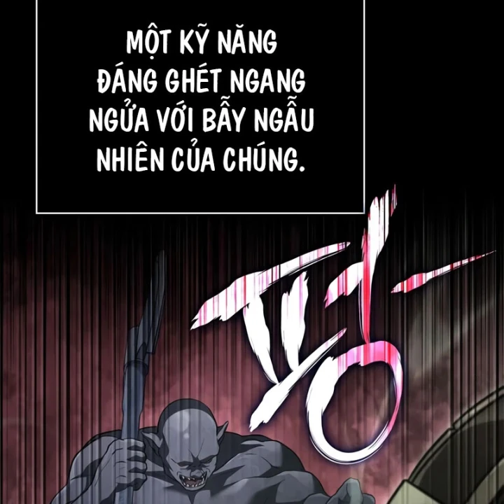 Sống Sót Trong Trò Chơi Với Tư Cách Là Một Cuồng Nhân Chapter 146 - 134