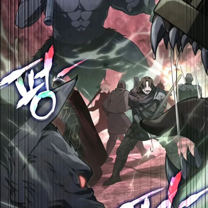 Sống Sót Trong Trò Chơi Với Tư Cách Là Một Cuồng Nhân Chapter 146 - 135