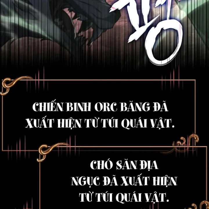 Sống Sót Trong Trò Chơi Với Tư Cách Là Một Cuồng Nhân Chapter 146 - 136