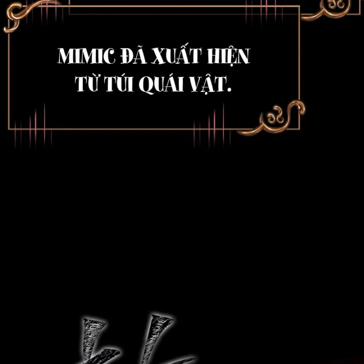 Sống Sót Trong Trò Chơi Với Tư Cách Là Một Cuồng Nhân Chapter 146 - 137