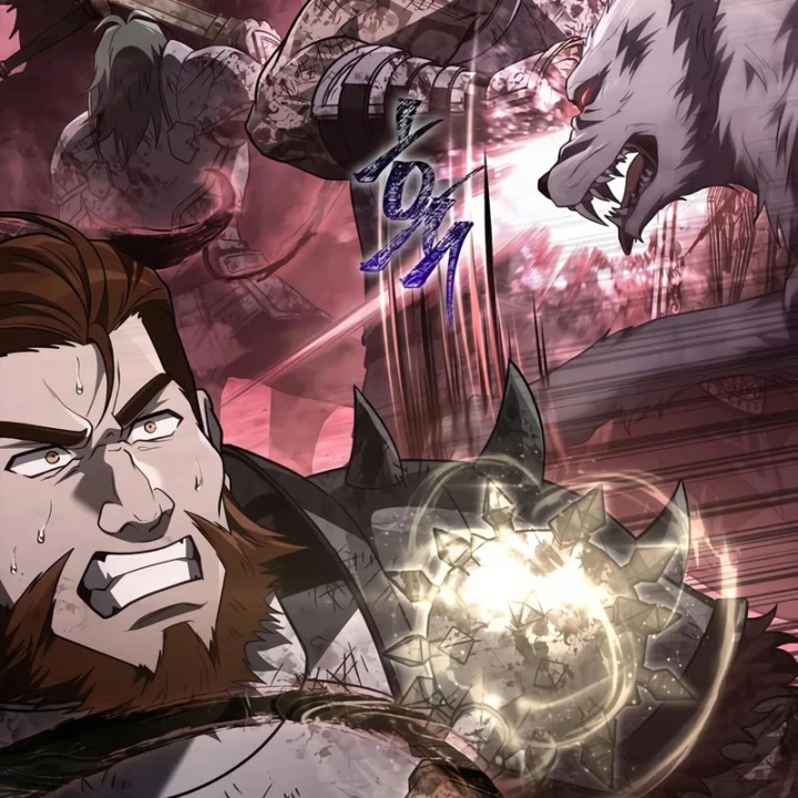 Sống Sót Trong Trò Chơi Với Tư Cách Là Một Cuồng Nhân Chapter 146 - 139