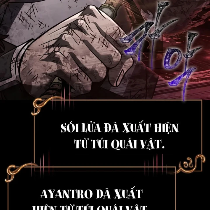 Sống Sót Trong Trò Chơi Với Tư Cách Là Một Cuồng Nhân Chapter 146 - 140