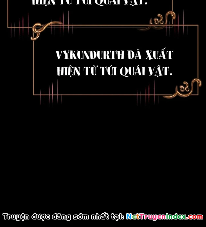 Sống Sót Trong Trò Chơi Với Tư Cách Là Một Cuồng Nhân Chapter 146 - 141