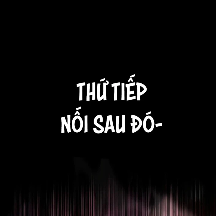 Sống Sót Trong Trò Chơi Với Tư Cách Là Một Cuồng Nhân Chapter 146 - 142