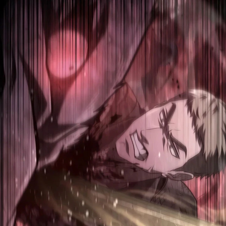 Sống Sót Trong Trò Chơi Với Tư Cách Là Một Cuồng Nhân Chapter 146 - 143