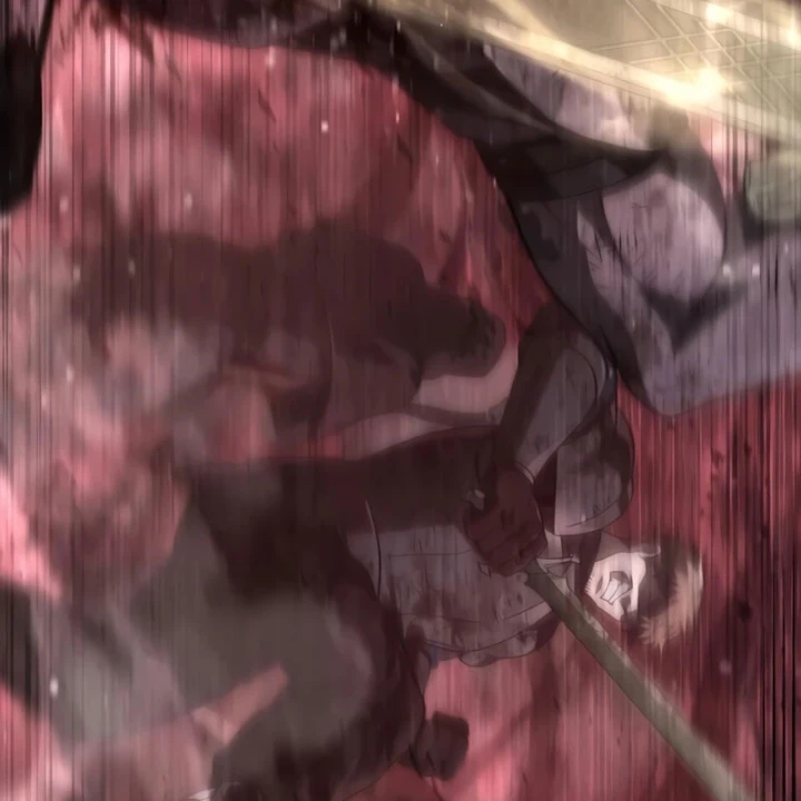 Sống Sót Trong Trò Chơi Với Tư Cách Là Một Cuồng Nhân Chapter 146 - 144