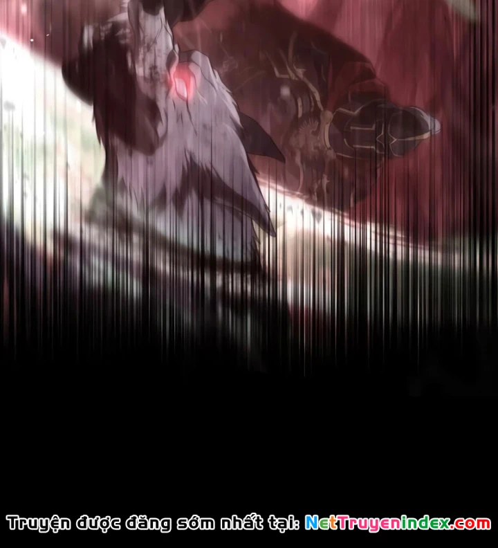 Sống Sót Trong Trò Chơi Với Tư Cách Là Một Cuồng Nhân Chapter 146 - 145