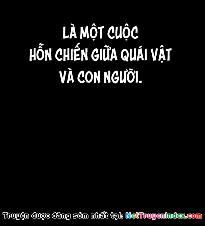 Sống Sót Trong Trò Chơi Với Tư Cách Là Một Cuồng Nhân Chapter 146 - 146