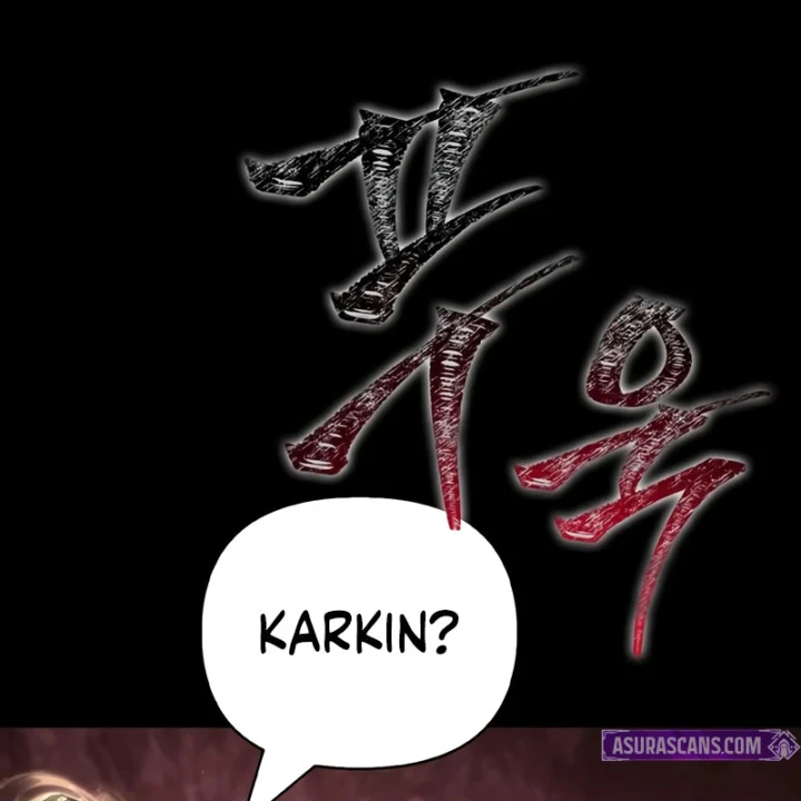 Sống Sót Trong Trò Chơi Với Tư Cách Là Một Cuồng Nhân Chapter 146 - 147