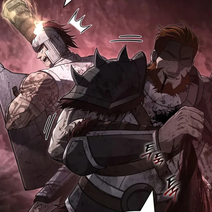 Sống Sót Trong Trò Chơi Với Tư Cách Là Một Cuồng Nhân Chapter 146 - 148