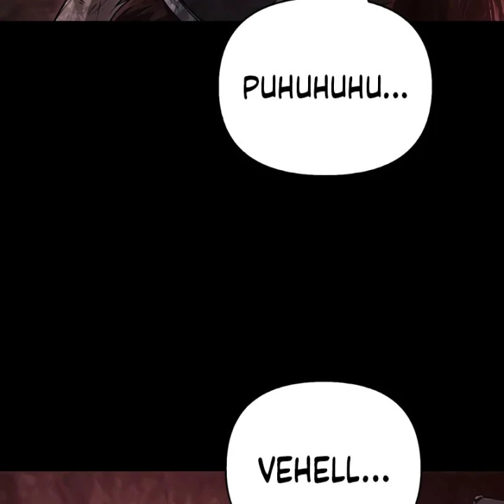 Sống Sót Trong Trò Chơi Với Tư Cách Là Một Cuồng Nhân Chapter 146 - 149