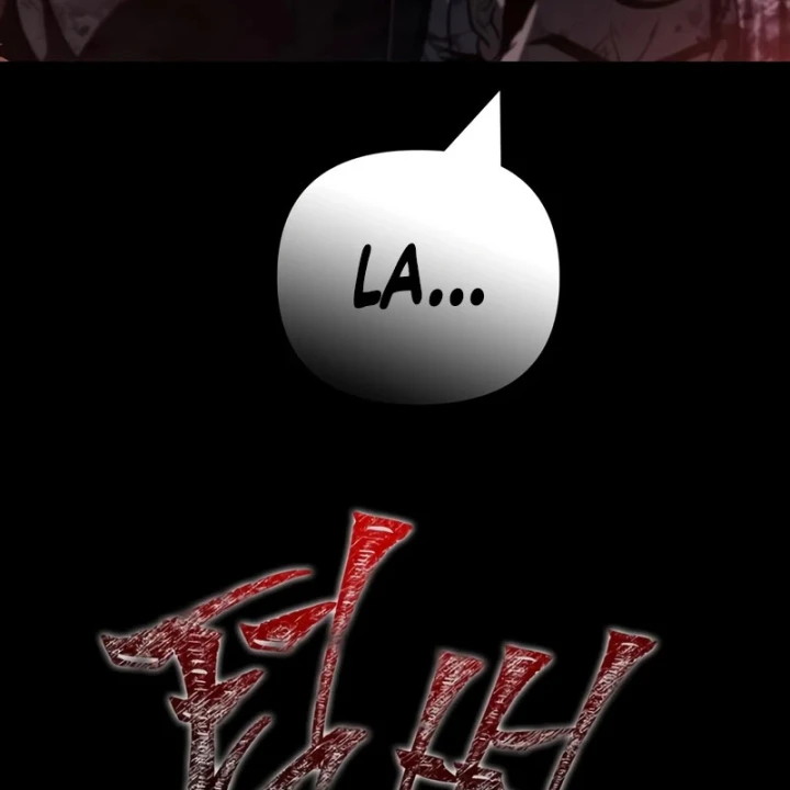 Sống Sót Trong Trò Chơi Với Tư Cách Là Một Cuồng Nhân Chapter 146 - 151