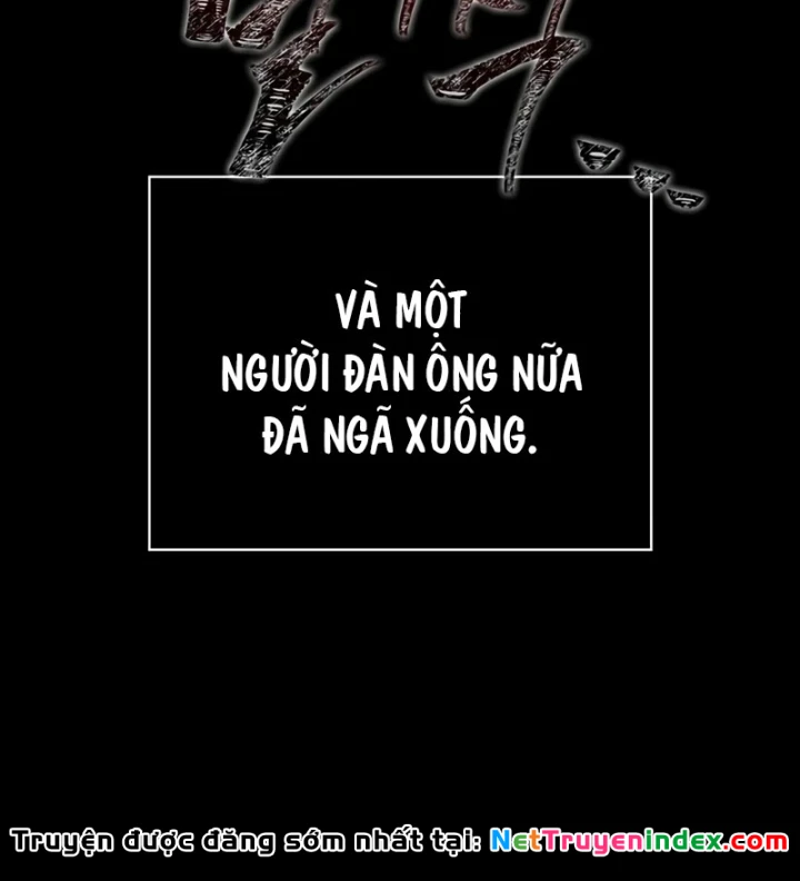 Sống Sót Trong Trò Chơi Với Tư Cách Là Một Cuồng Nhân Chapter 146 - 152